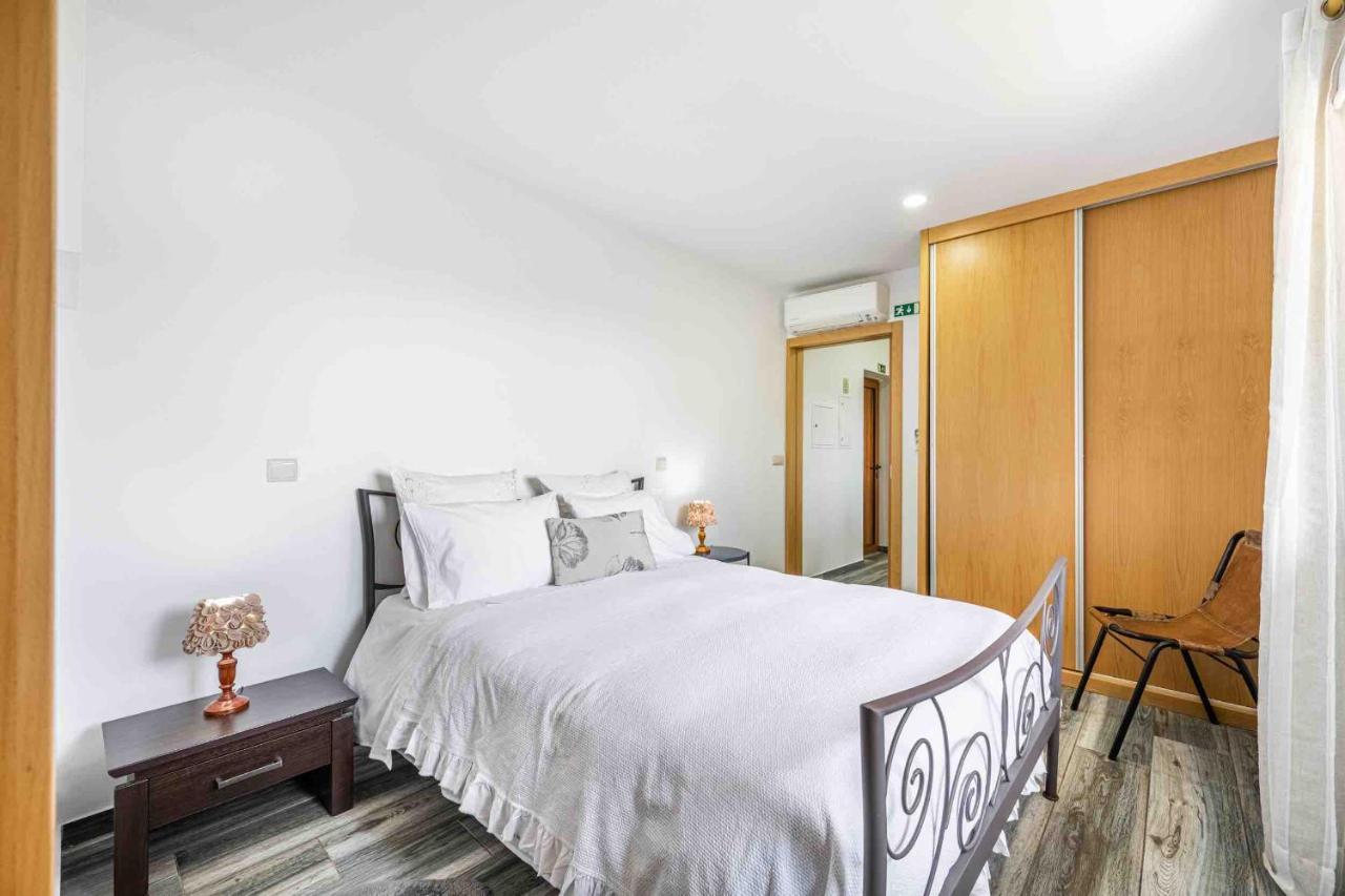 Quinta Da Baldieira Mondim de Basto Ngoại thất bức ảnh