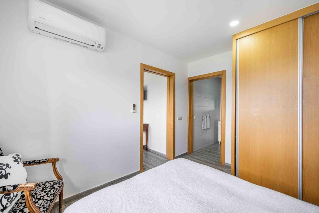 Quinta Da Baldieira Mondim de Basto Ngoại thất bức ảnh