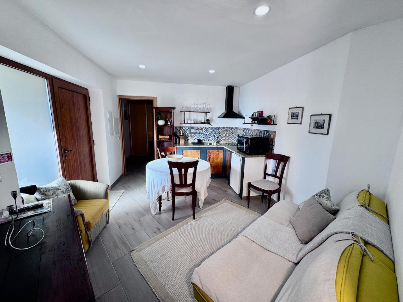 Quinta Da Baldieira Mondim de Basto Ngoại thất bức ảnh